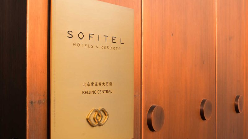小标题：团建预算超支的常见原因