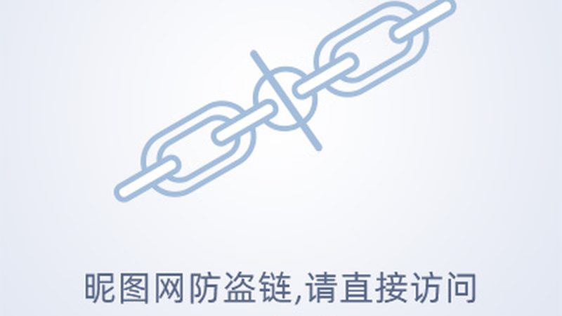 地中海邮轮之旅，你准备好了吗？必备物品清单大揭秘**