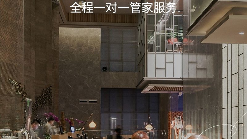 会议旅游与普通旅游的交通安排：差异与考量