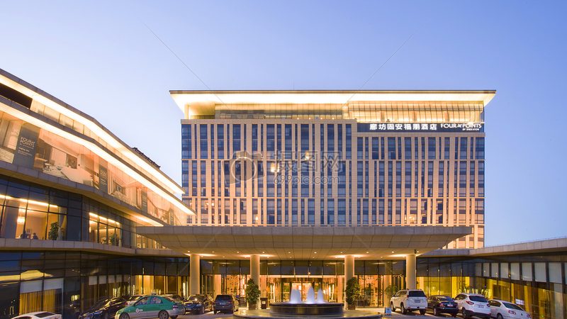 服务质量是衡量旅行社的重要指标。优质的旅行社应具备以下特点：
