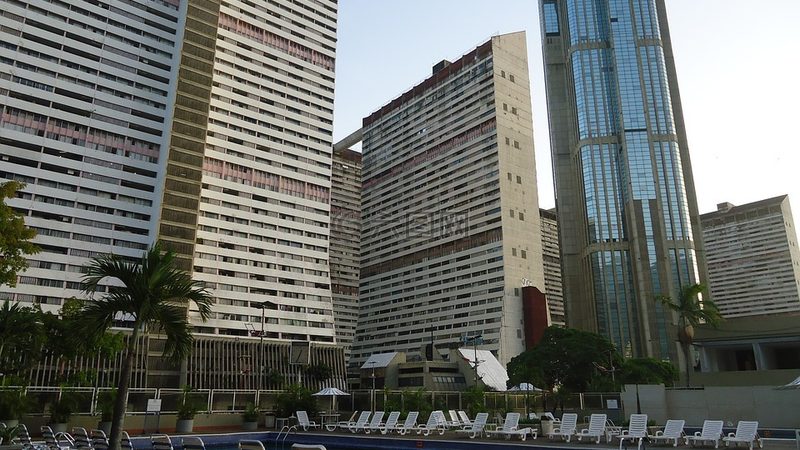 跟团游行程单防坑指南